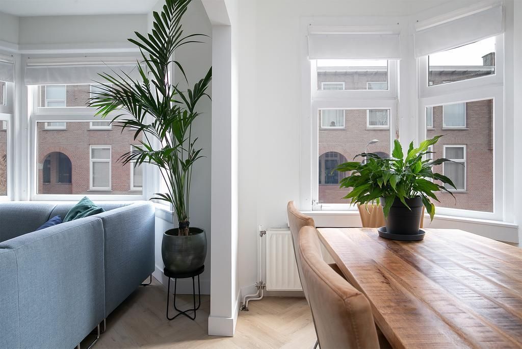 Johannes Camphuijsstraat 217 Photo 2