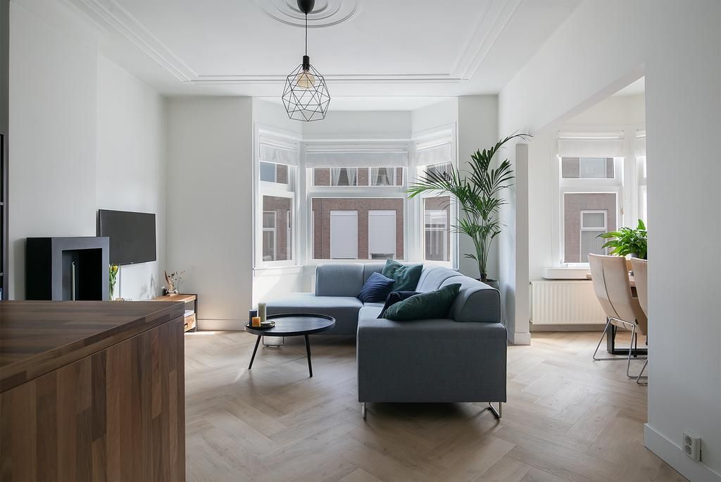 Johannes Camphuijsstraat 217 Photo 0