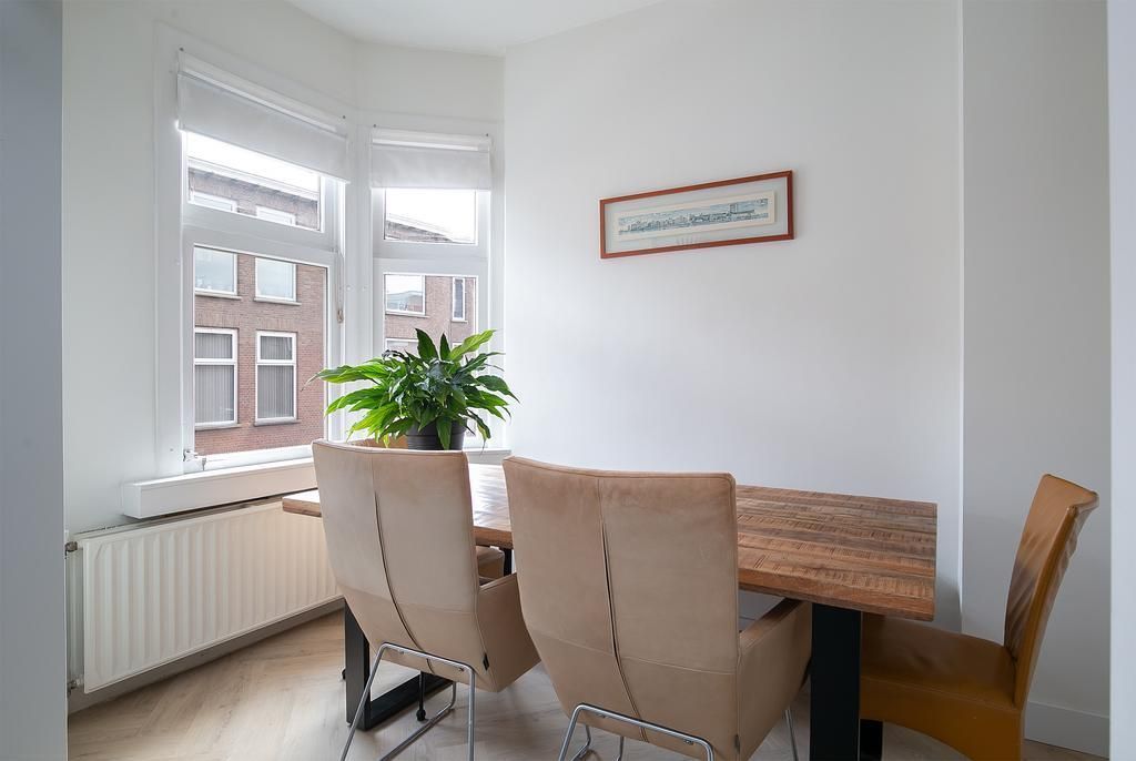 Johannes Camphuijsstraat 217 Photo 3