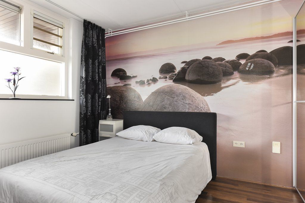 De Sillestraat 22-B Photo 2