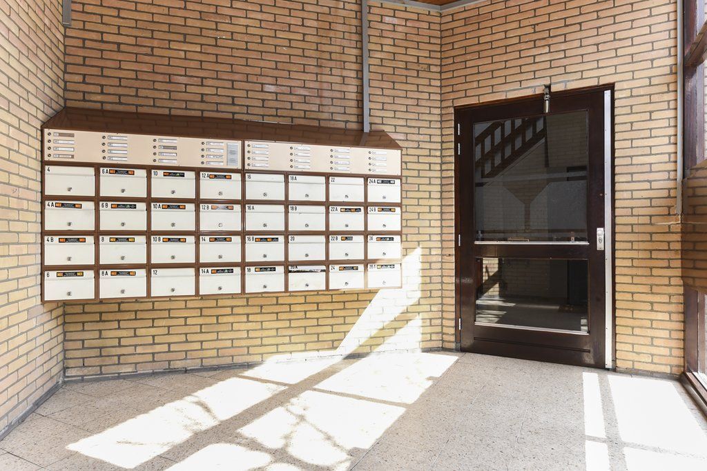 De Sillestraat 22-B Photo 4