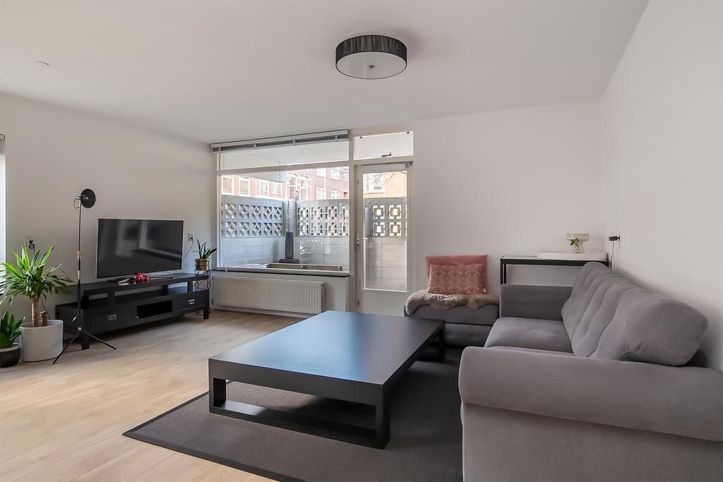 Snoekstraat 36 Photo 1