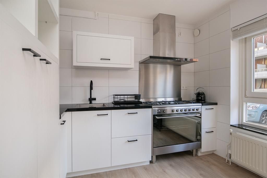 Snoekstraat 36 Photo 2