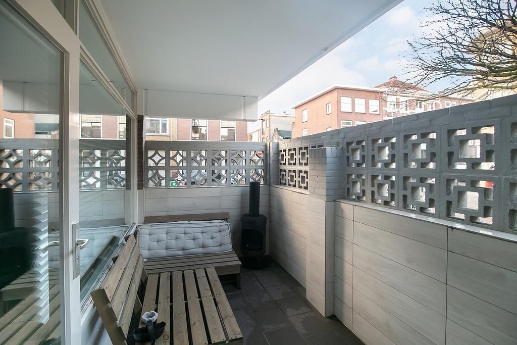 Snoekstraat 36 Photo 3