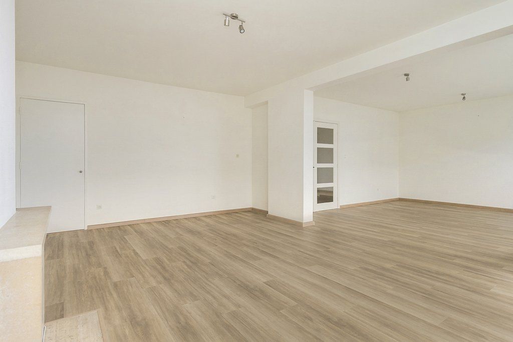 Vlaskamp 332 Photo 0