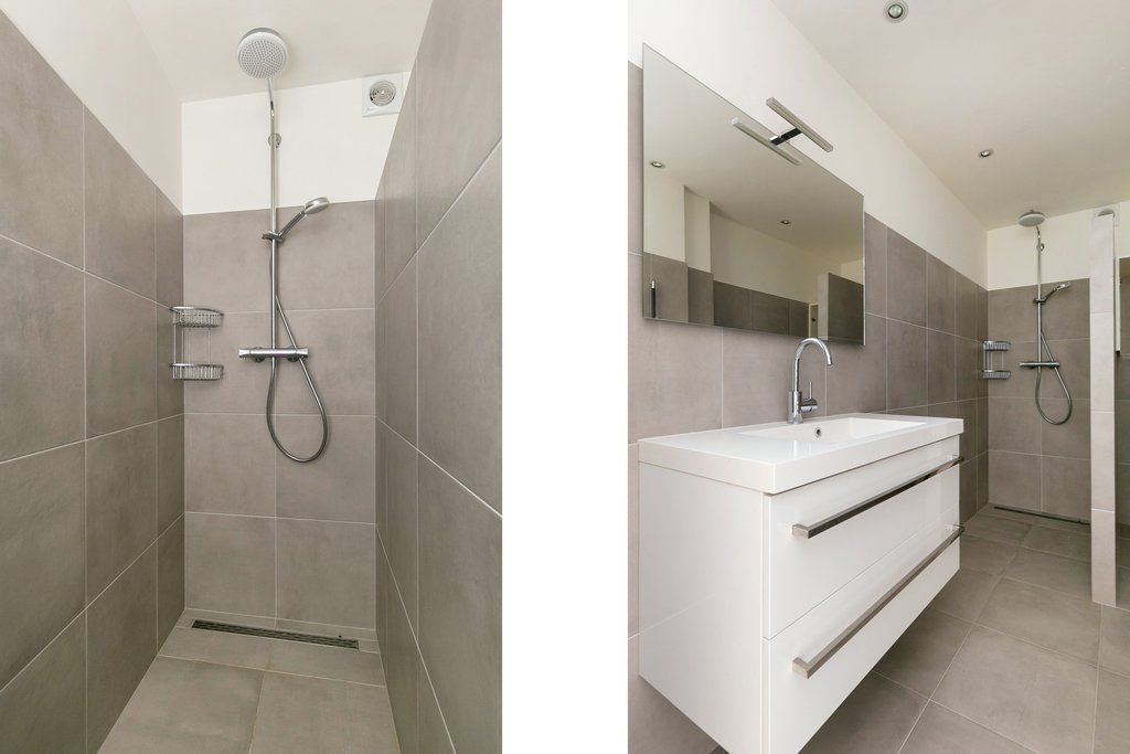 Vlaskamp 332 Photo 2