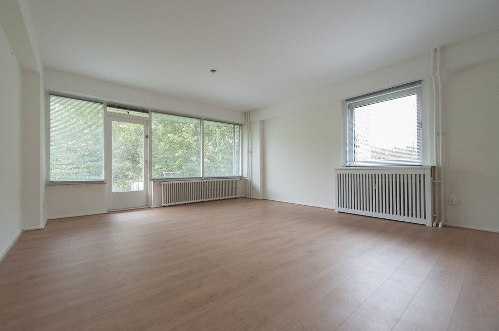 Vlamenburg 81 Photo 0