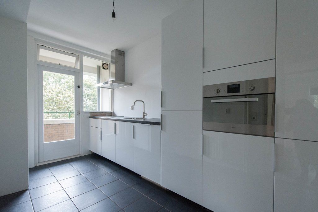 Vlamenburg 81 Photo 2