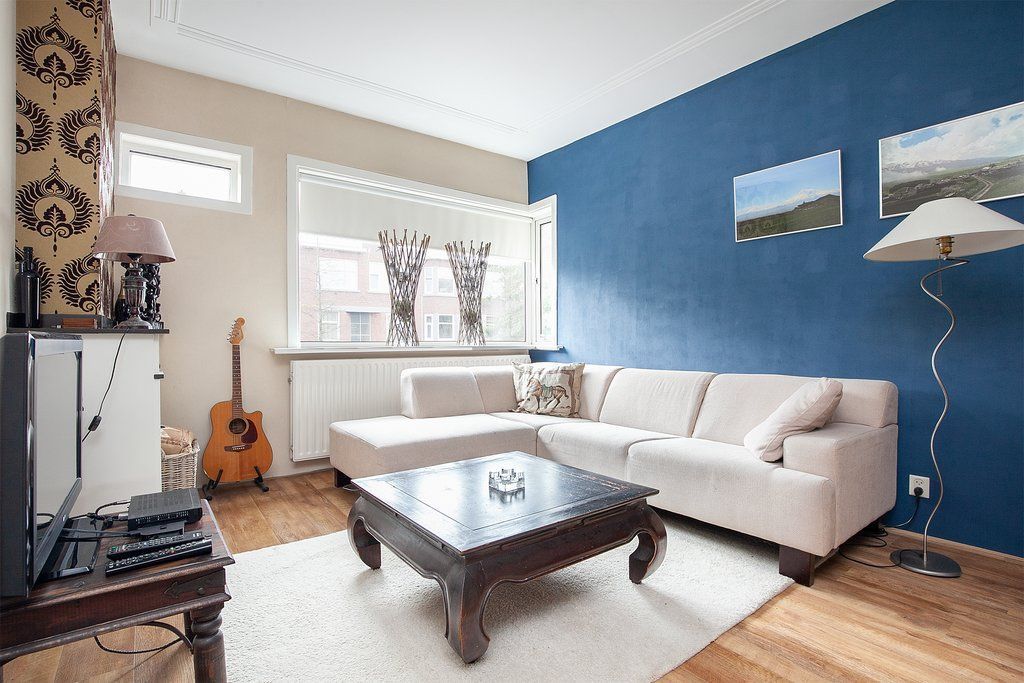 Vlierboomstraat 299 Photo 0