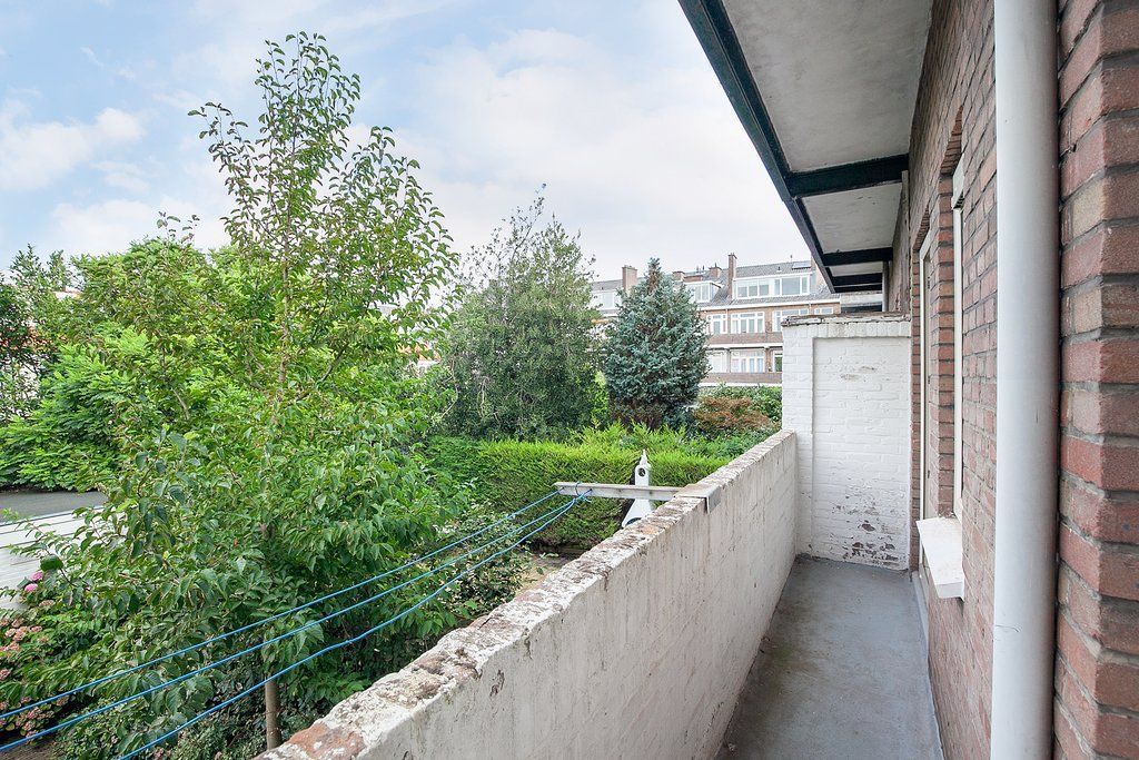 Vlierboomstraat 299 Photo 2