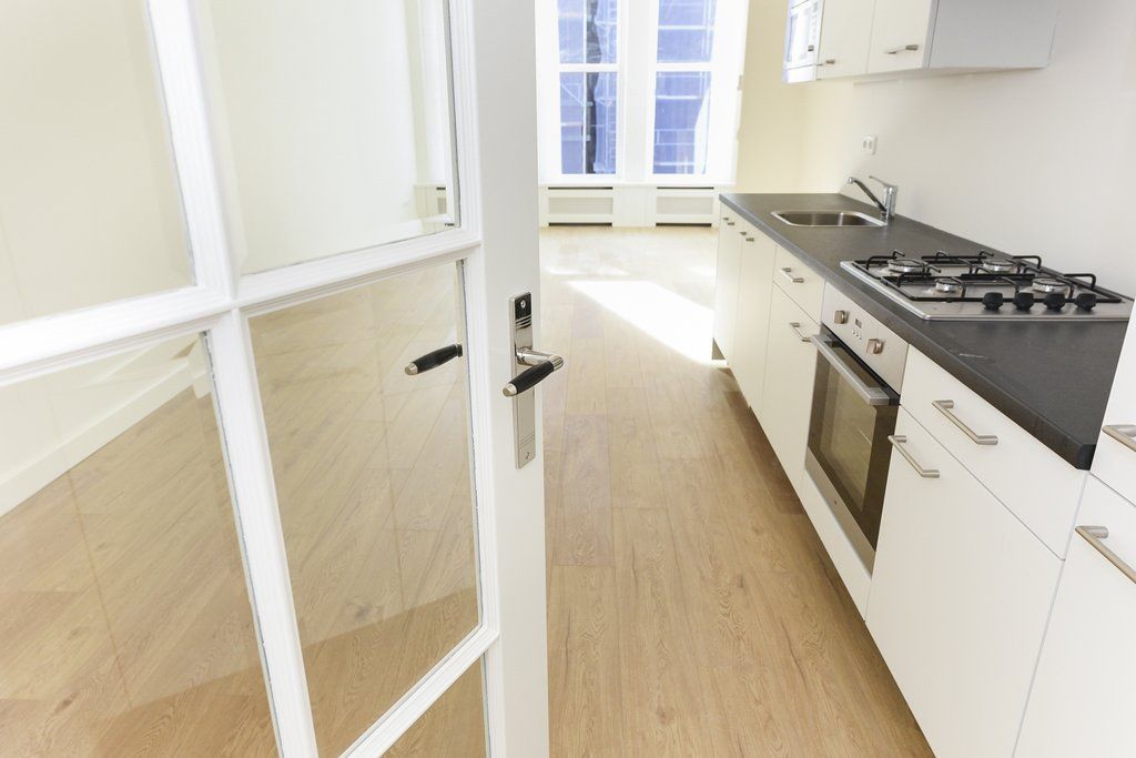 Laan van Meerdervoort 92-B Photo 4