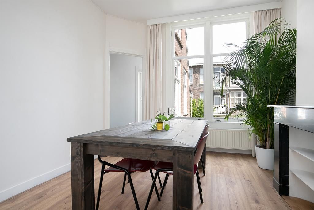 Johannes Camphuijsstraat 70 Photo 2