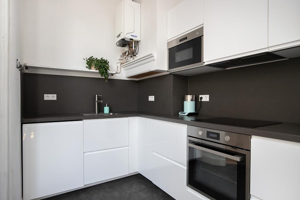 Johannes Camphuijsstraat 70 Photo 4