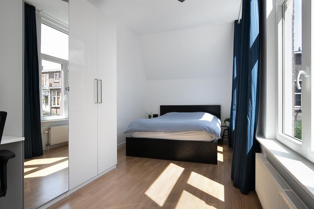 Johannes Camphuijsstraat 70 Photo 3