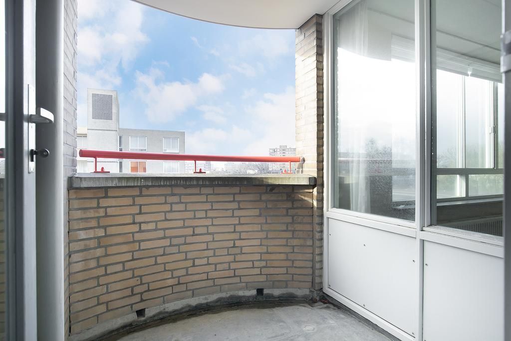 Margarethaland 517 Photo 1