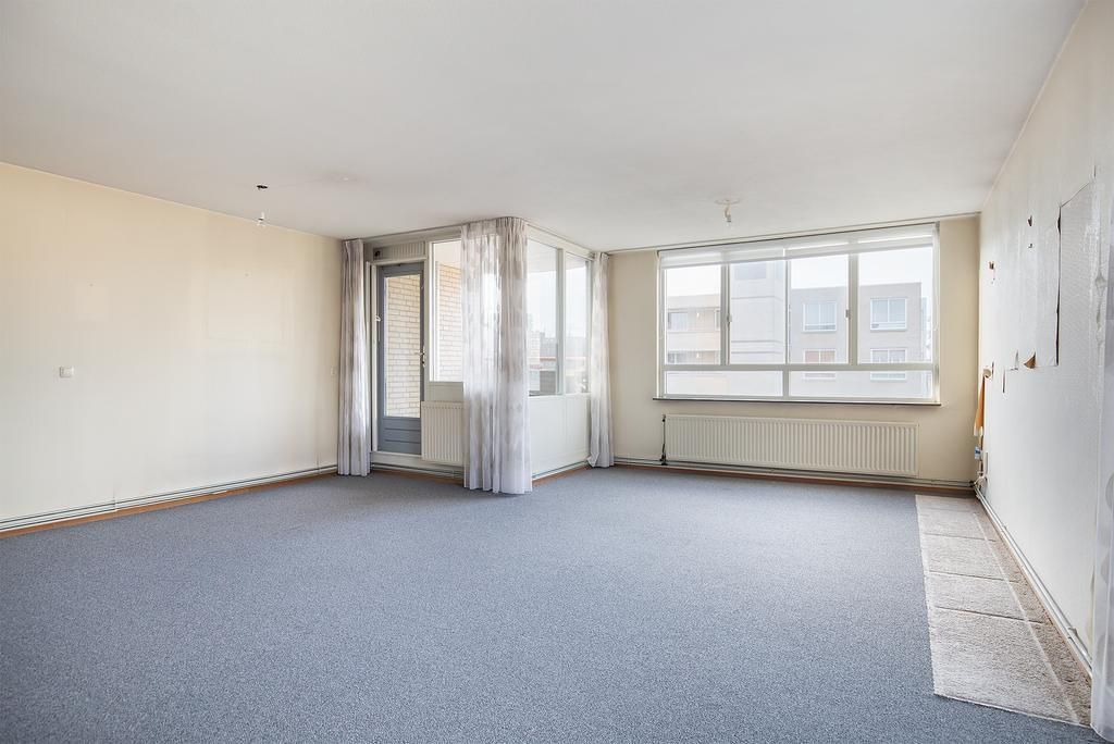 Margarethaland 517 Photo 3