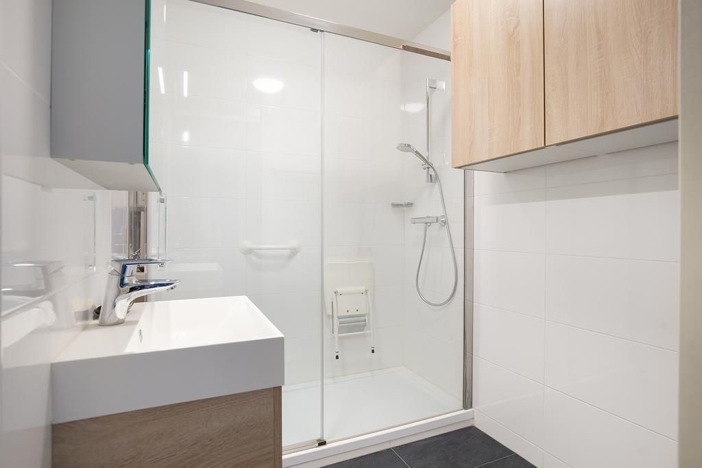 Margarethaland 517 Photo 2