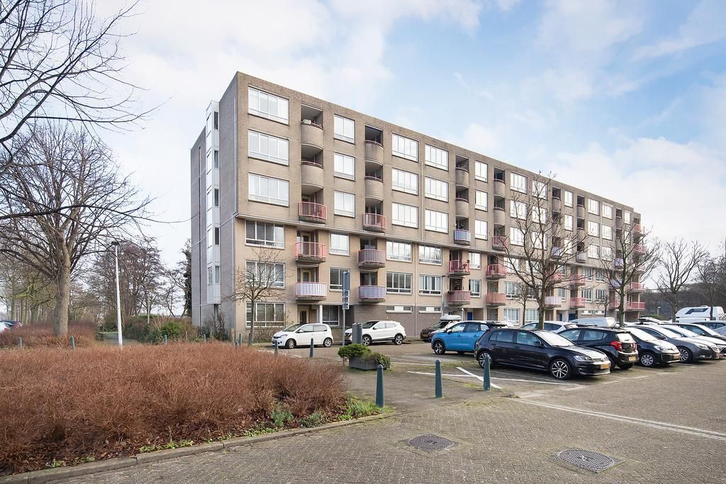 Margarethaland 517 Photo 0