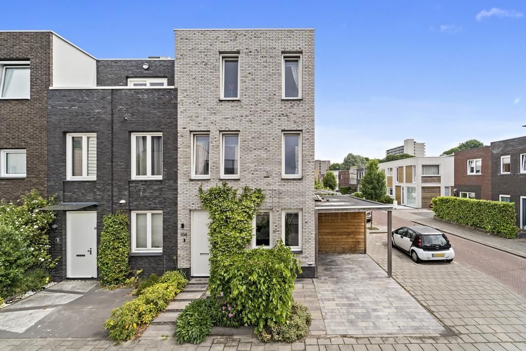 Biancaland 104 Photo 0