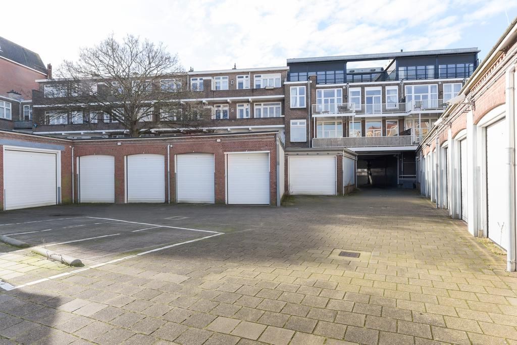 Reinkenstraat 49-box 28 Photo 0