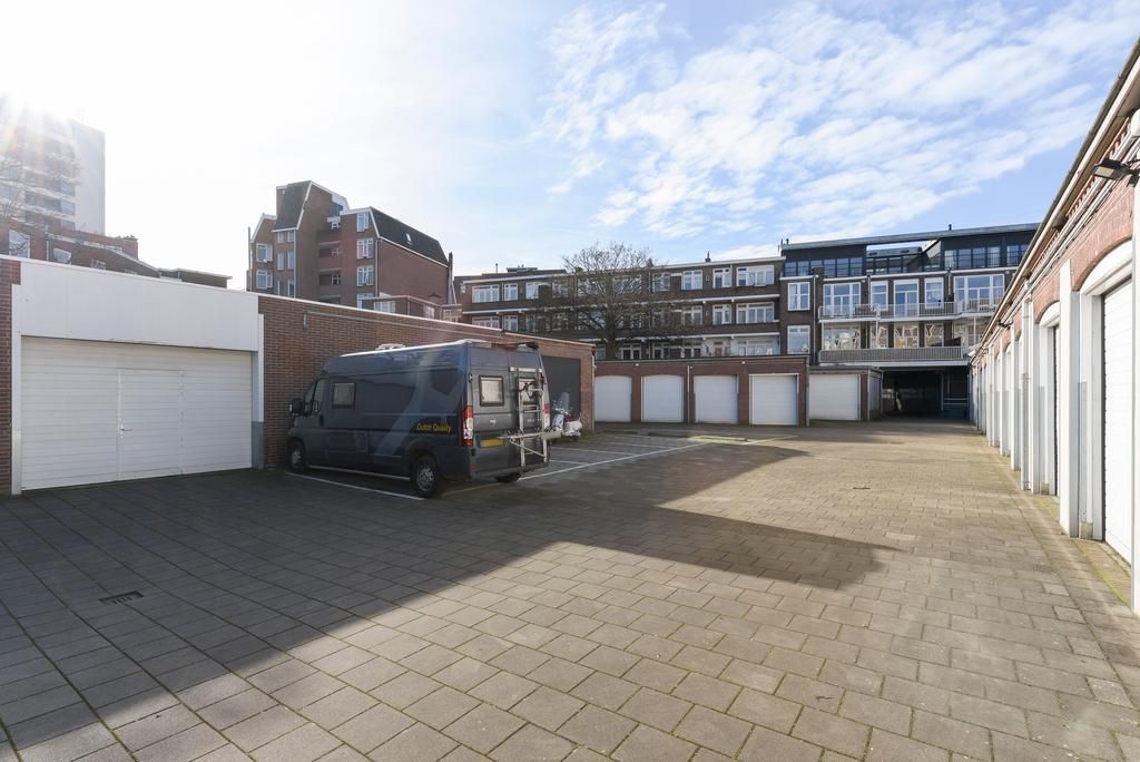 Reinkenstraat 49-box 28 Photo 1