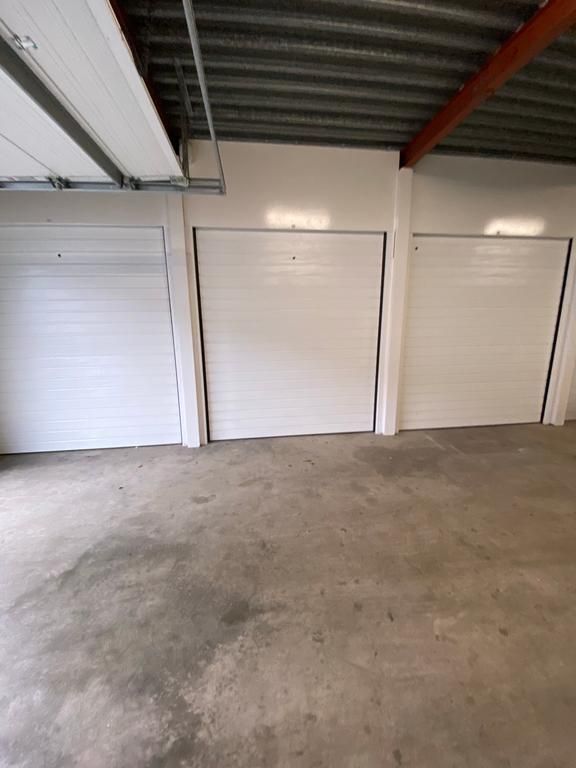 Reinkenstraat 49-box 28 Photo 3