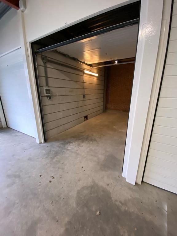 Reinkenstraat 49-box 28 Photo 4