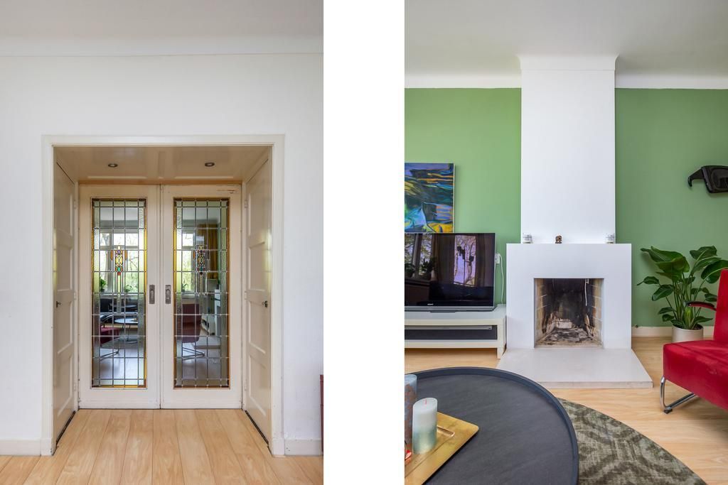 Carel Reinierszkade 289 Photo 2