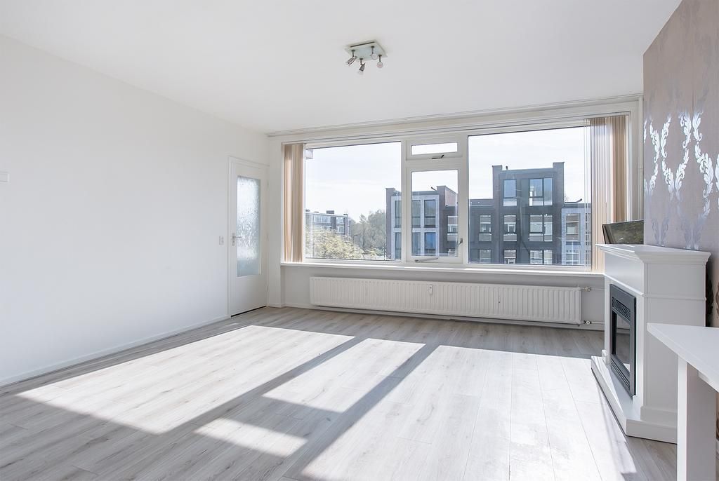 Prinses Irenelaan 210 Photo 1