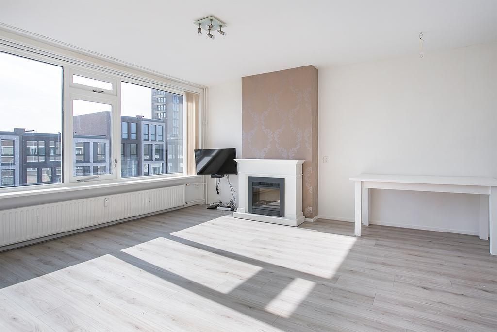 Prinses Irenelaan 210 Photo 0