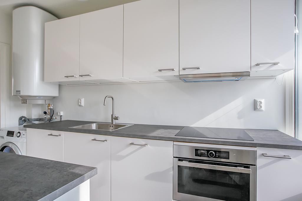 Prinses Irenelaan 210 Photo 2