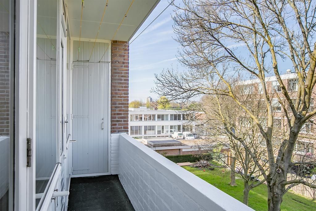 Prinses Irenelaan 210 Photo 3