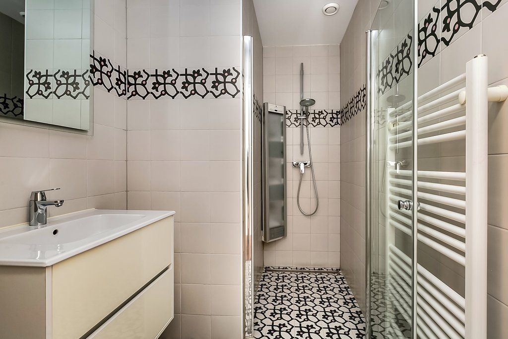 Van Reesstraat 11 Photo 4