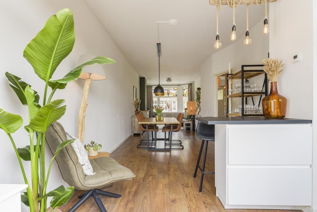 Stuyvesantstraat 294 Photo 2