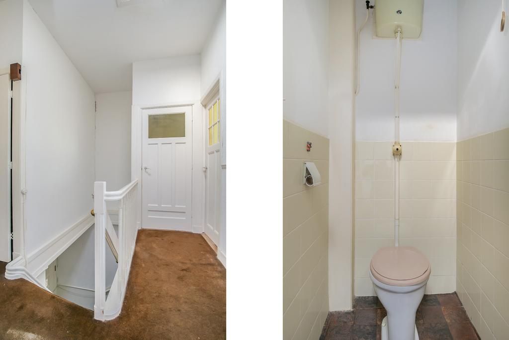 Van der Capellenstraat 8 Photo 4