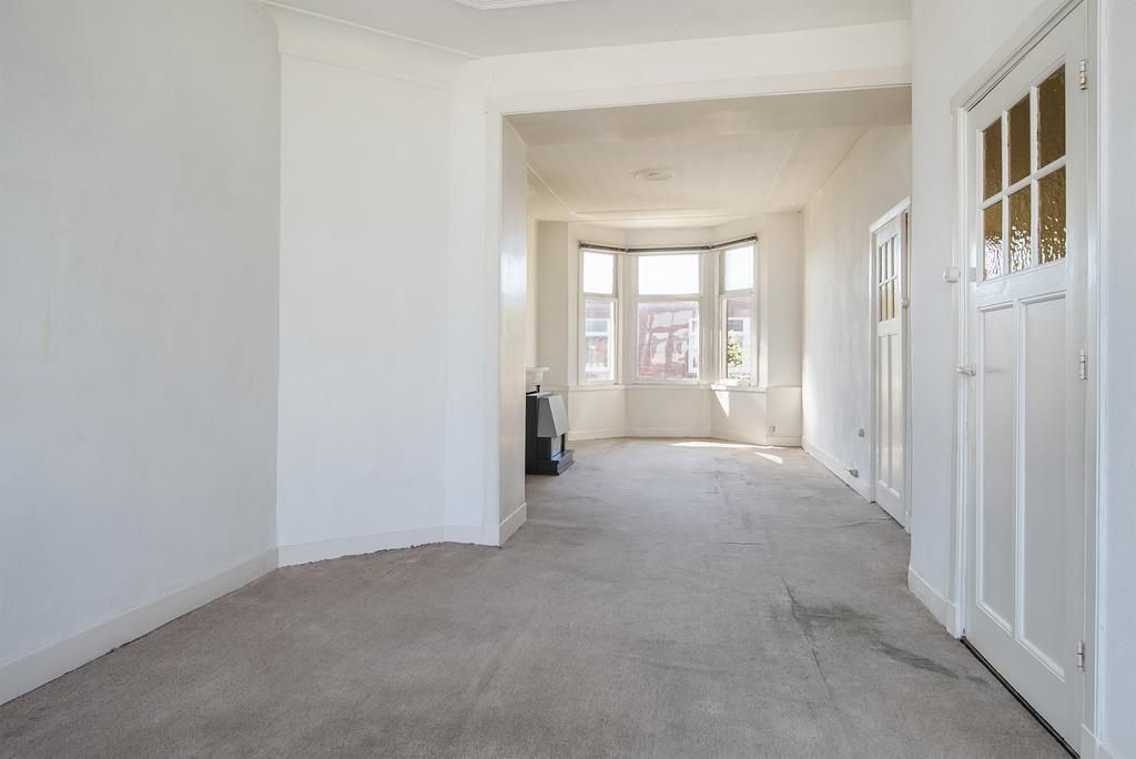 Van der Capellenstraat 8 Photo 1