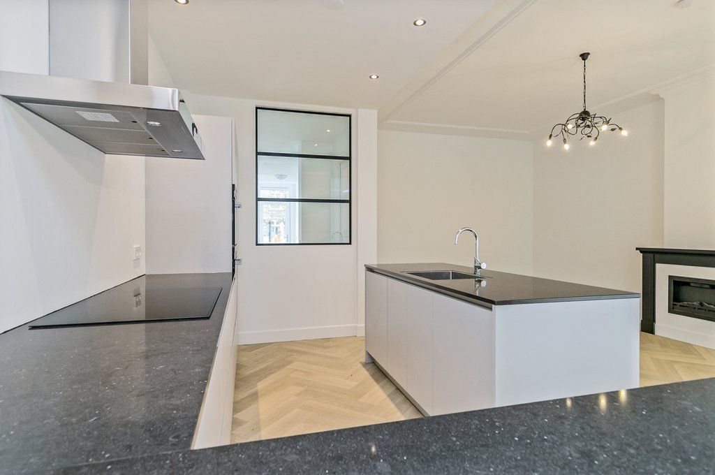 Juliana van Stolberglaan 284 Photo 3