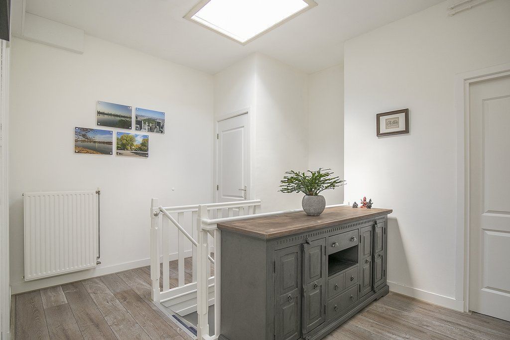 Pahudstraat 175 Photo 3