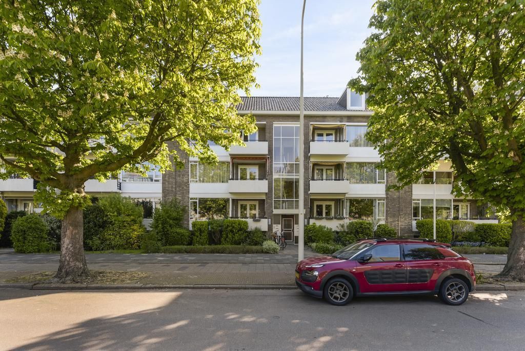 Koningin Marialaan 102 Photo 4