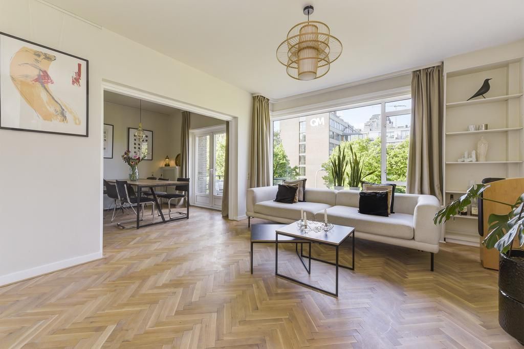 Koningin Marialaan 102 Photo 0