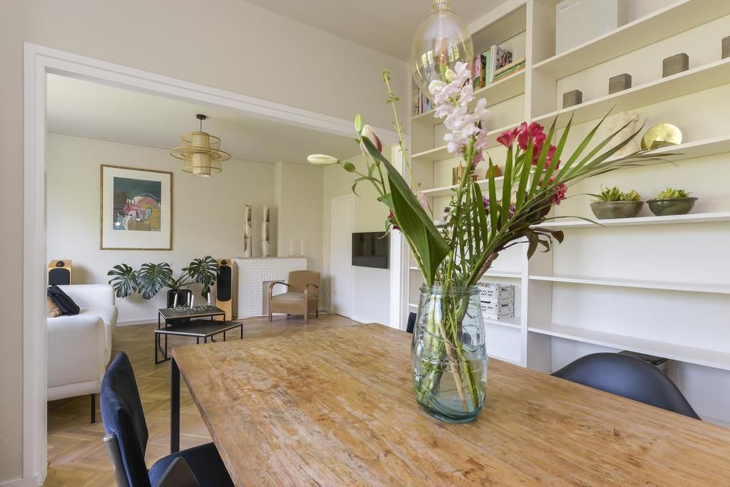 Koningin Marialaan 102 Photo 1