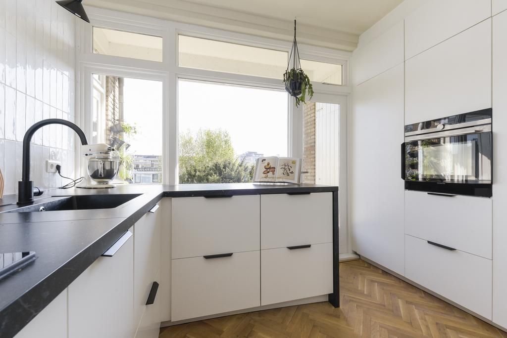 Koningin Marialaan 102 Photo 2