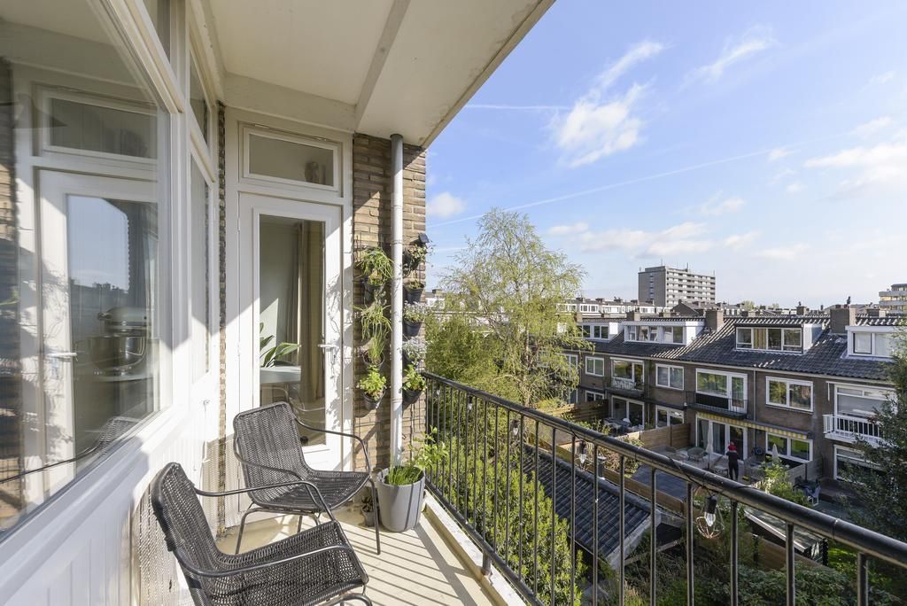 Koningin Marialaan 102 Photo 3