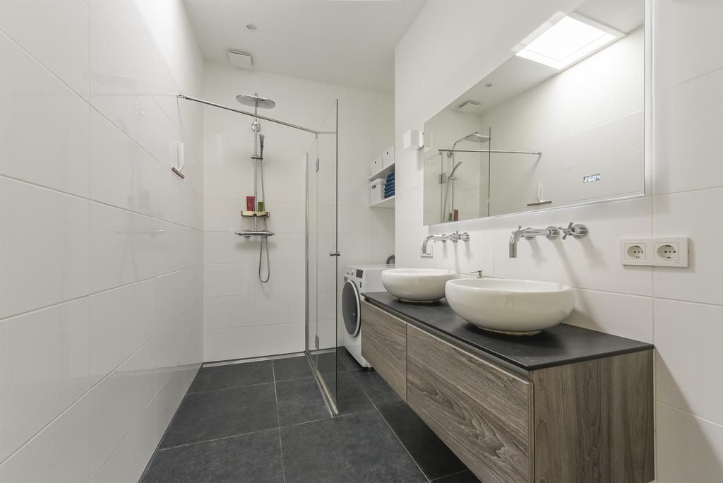 van de Wateringelaan 20 Photo 3