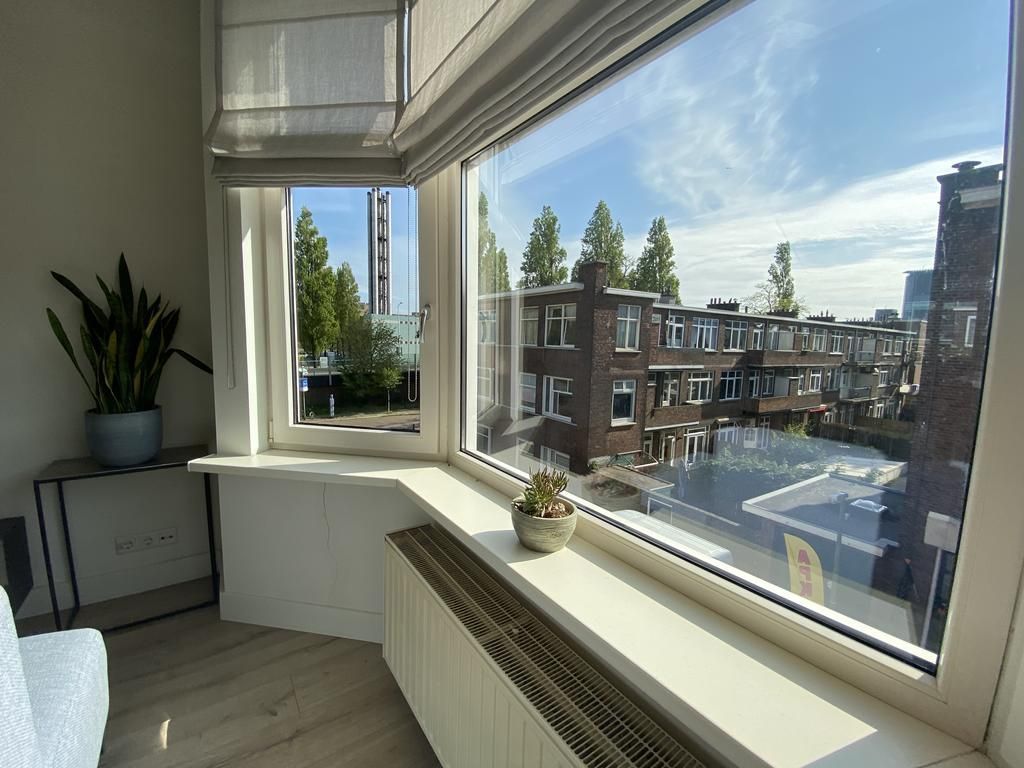 Volkerakstraat 86 Photo 2