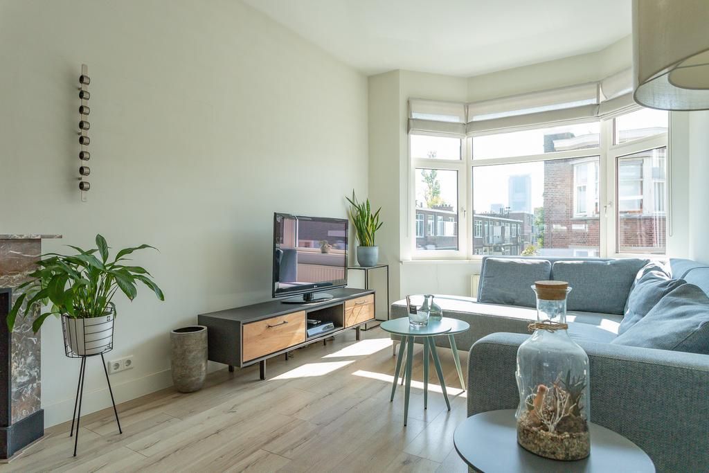 Volkerakstraat 86 Photo 0