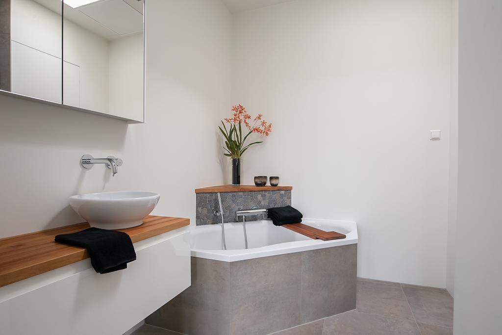 De Sillestraat 106 Photo 3