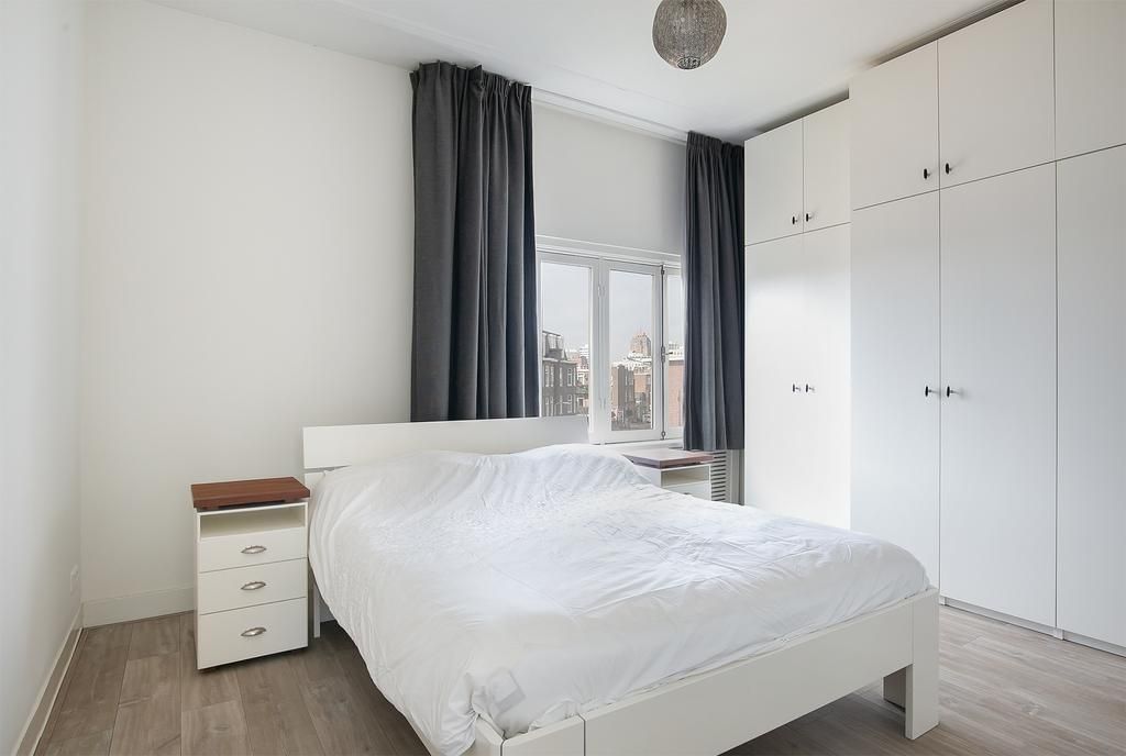 De Sillestraat 106 Photo 4