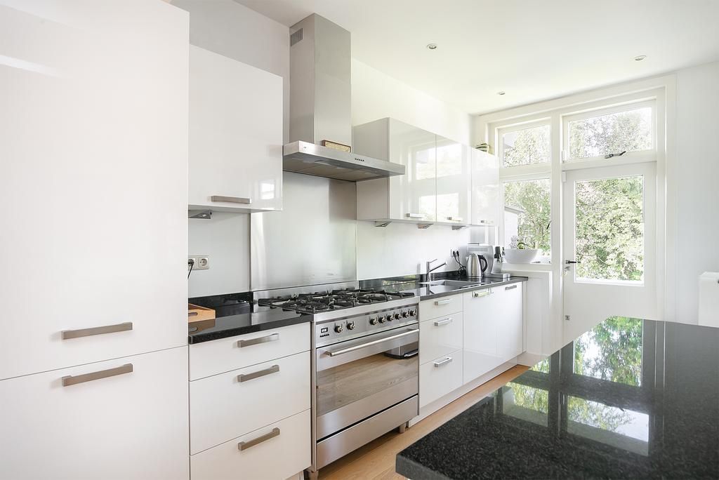 Carel Reinierszkade 31 Photo 3