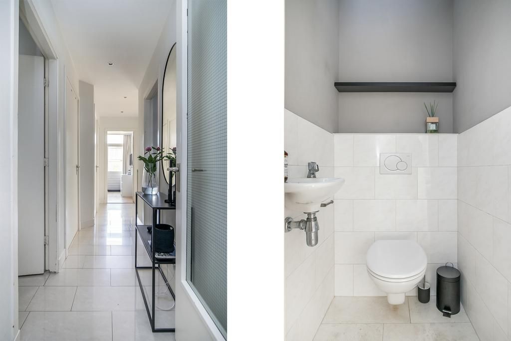 Juliana van Stolberglaan 217 Photo 4